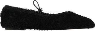 Alohas CALZADO - Bailarinas en YOOX.COM