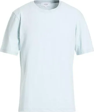 Lardini CAMISETAS Y TOPS - Camisetas en YOOX.COM