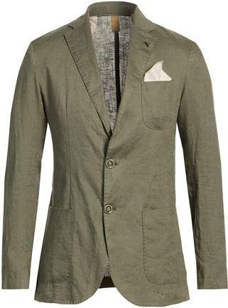 Over/D ANZ&Uuml;GE und CO-ORDS - Blazers auf YOOX.COM