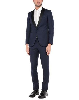 Tombolini COMPLETI E COORDINATI - Completi su YOOX.COM