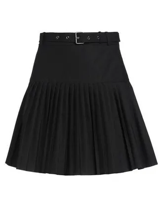 Dior BOTTOMWEAR - Mini skirts sur YOOX.COM