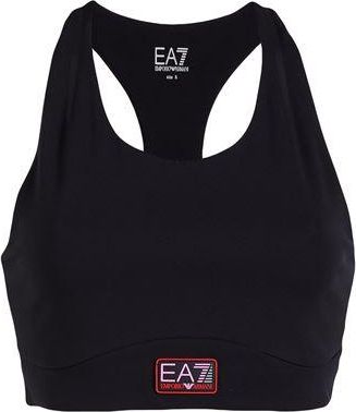 Emporio Armani TOPS - Tops auf YOOX.COM