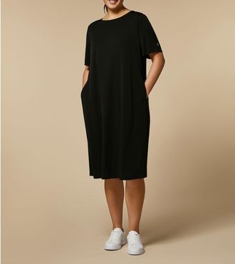 Marina Rinaldi CABINA