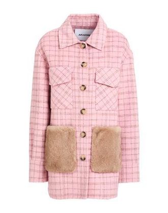 Forte Couture TOPWEAR - Shirts on YOOX.COM