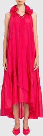 Twin-Set Abito donna Twinset Actitude