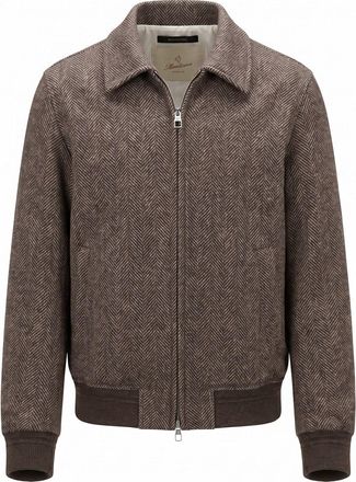 Montecore Jacket