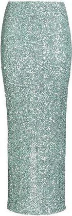 SoAllure BOTTOMWEAR - Gonne lunghe su YOOX.COM