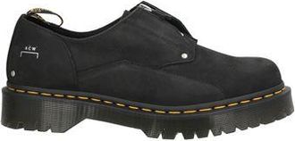 Dr. Martens FOOTWEAR - Lace-up shoes sur YOOX.COM