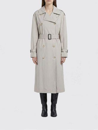 Toteme Giacca a doppiopetto Crisp Summer Toteme