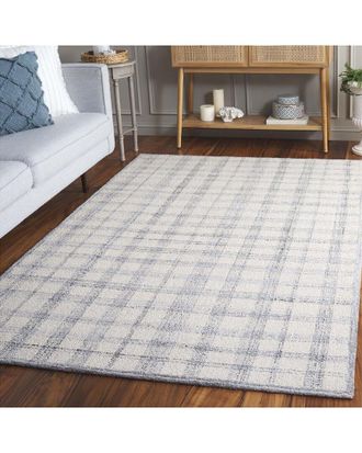 Safavieh Abstract Bridget Hand Tufted Rug