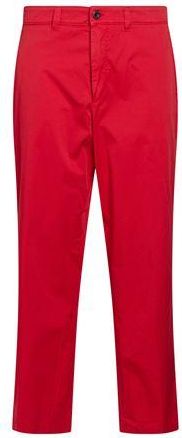 Department Five BOTTOMWEAR - Pantaloni su YOOX.COM