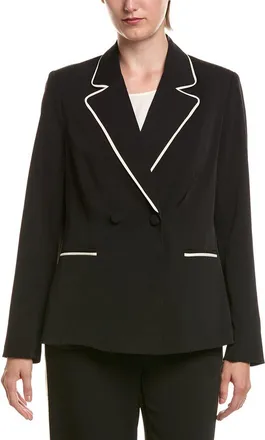 Nicole Miller Blazer