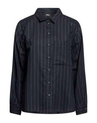 Dixie TOPWEAR - Shirts on YOOX.COM