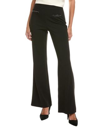 Tyler Böe Tyler Böe Millie High-Rise Pant