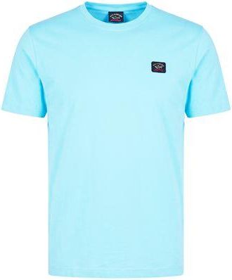 Paul & Shark TOPWEAR - T-shirts su YOOX.COM