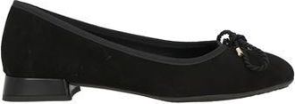 Catwalk CALZATURE - Ballerine su YOOX.COM