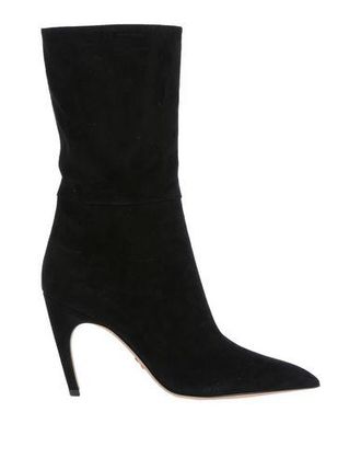 Dior FOOTWEAR - Ankle boots on YOOX.COM