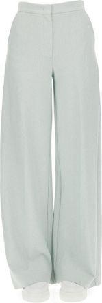 Max Mara Orsola Hosen