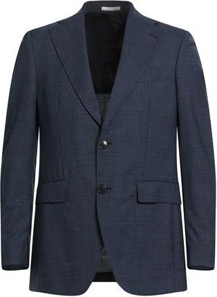 Saulina Milano Blazers