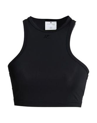 Courr&egrave;ges TOPWEAR - Tops on YOOX.COM
