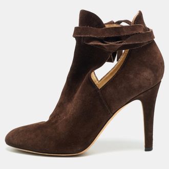 Jimmy Choo London Marina