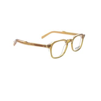 Cutler and Gross Montura &Oacute;ptica - Accessories - unisex - Marr&oacute;n - ONE SIZE