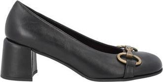 Bruglia FOOTWEAR - Pumps on YOOX.COM