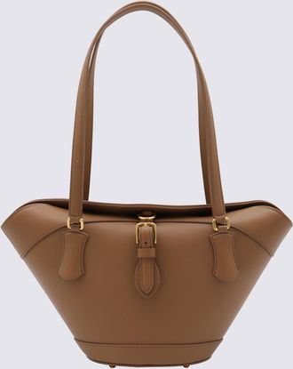 Dolce & Gabbana Bags Marrone-Donna