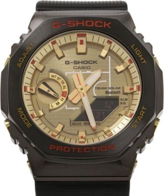 Casio Casio