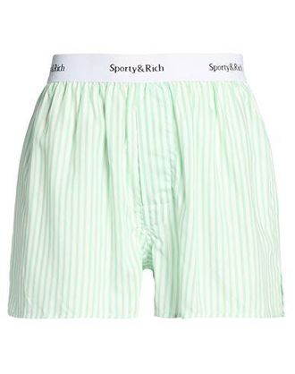 Sporty & Rich Shorts & Bermuda Shorts
