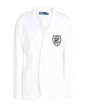 Ralph Lauren ANZ&Uuml;GE und CO-ORDS - Blazers auf YOOX.COM