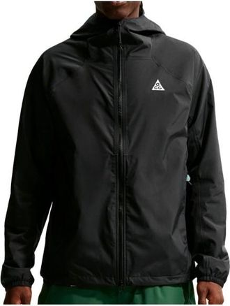 Nike ACG Phantazma Storm-Fit ADV Jacket Laufjacke f&uuml;r Herren | schwarz
