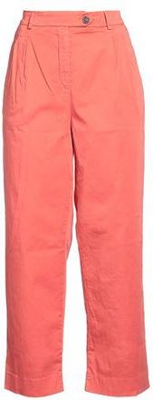 Truenyc BOTTOMWEAR - Trousers on YOOX.COM