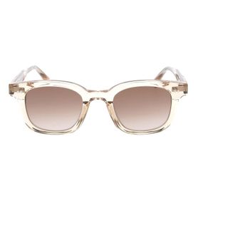 Chimi Eyewear Sunglasses, unisex, Gray, Size: ONE SIZE Sunglasses