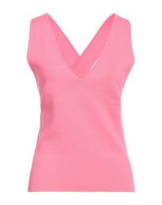 P.A.R.O.S.H. TOPWEAR - Tops on YOOX.COM