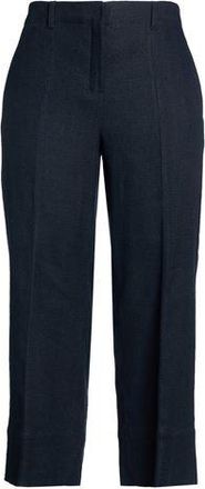 Max Mara BOTTOMWEAR - Pantaloni su YOOX.COM