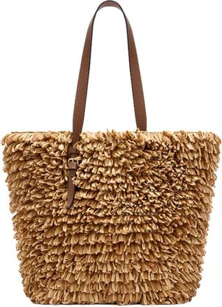 Valextra Mujer, Bolsos, Marr&oacute;n, Talla: ONE Size