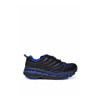 Hoka One One Hombre, Deporte, Negro, Talla: 44 EU