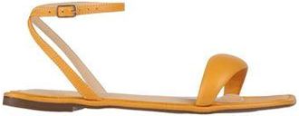 Cartechini Collections FOOTWEAR - Sandals on YOOX.COM