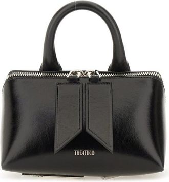 The Attico Mini Friday Bag