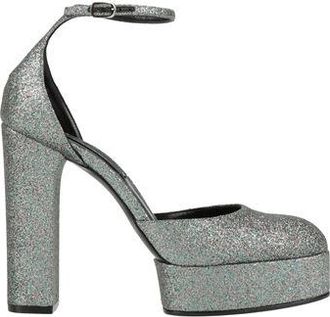 Casadei CALZATURE - Decolletes su YOOX.COM