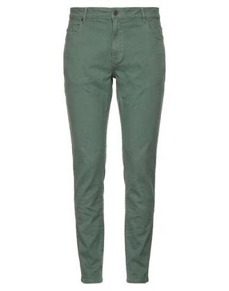 Bugatti BOTTOMWEAR - Pantaloni su YOOX.COM