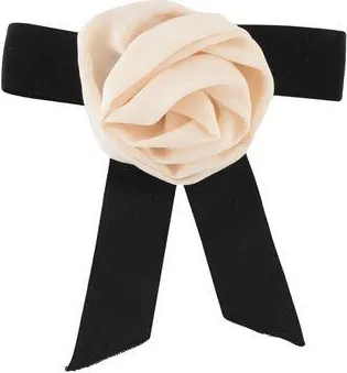 Philosophy di Lorenzo Serafini JEWELLERY and WATCHES - Brooches sur YOOX.COM