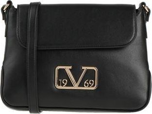 19V69 BAGS - Cross-body bags sur YOOX.COM