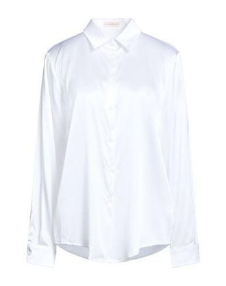 Camicettasnob TOPWEAR - Camicie su YOOX.COM