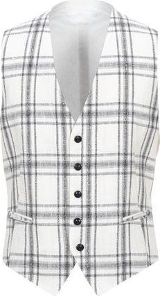 Tagliatore SUITS and CO-ORDS - Waistcoats sur YOOX.COM