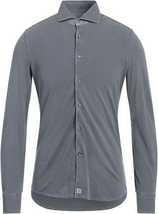 Sonrisa TOPWEAR - Camicie su YOOX.COM