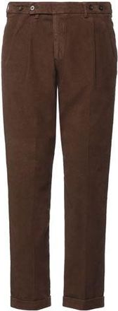 Berwich BOTTOMWEAR - Trousers sur YOOX.COM