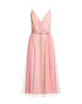 Siste's DRESSES - Maxi dresses sur YOOX.COM