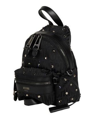 Moschino BOLSOS - Mochilas en YOOX.COM